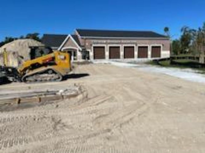 Christian Brothers Auto - Oveido, Florida