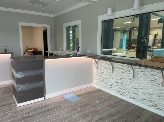 Christian Brothers Auto - Oveido, Florida