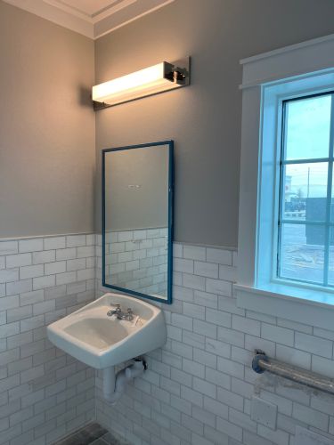 Christian Brothers Auto - Oveido, Florida