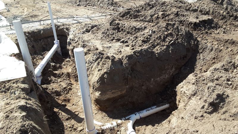 Christian Brothers Auto - Oveido, Florida