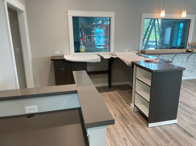 Christian Brothers Auto - Oveido, Florida