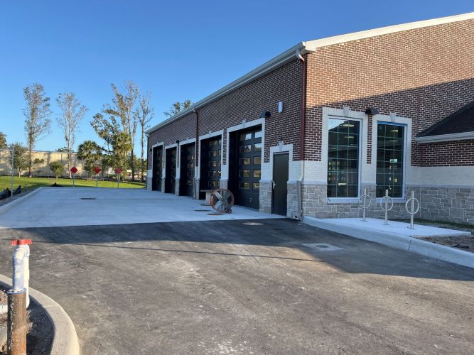 Christian Brothers Auto - Oveido, Florida