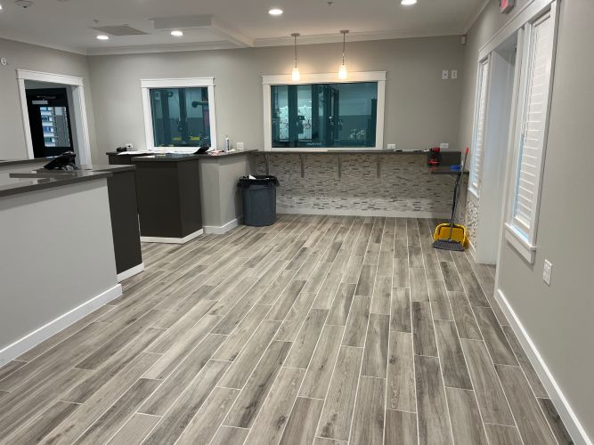 Christian Brothers Auto - Oveido, Florida