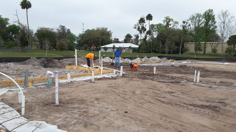 Christian Brothers Auto - Oveido, Florida