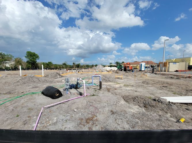 Christian Brothers Auto - Oveido, Florida