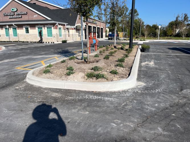 Christian Brothers Auto - Oveido, Florida