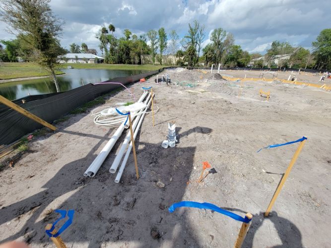 Christian Brothers Auto - Oveido, Florida