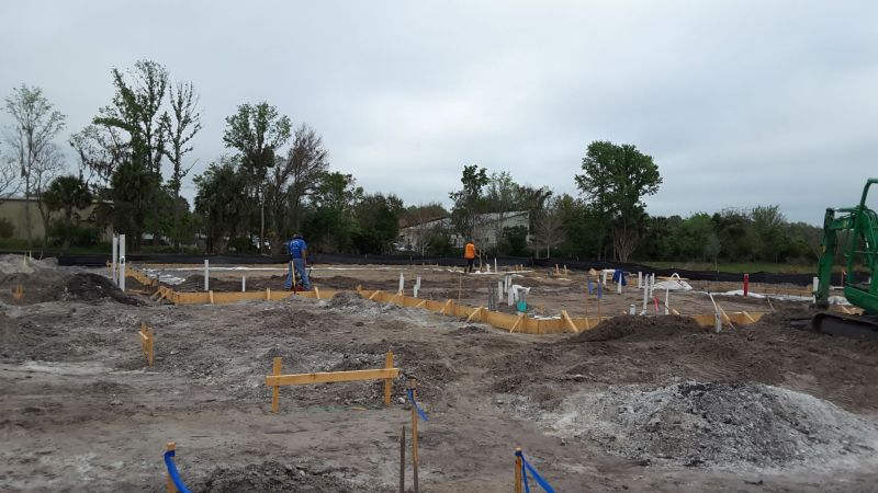 Christian Brothers Auto - Oveido, Florida