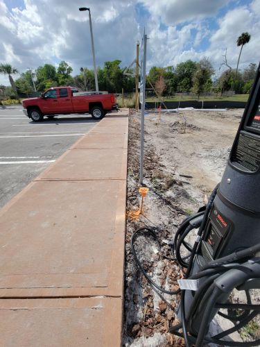 Christian Brothers Auto - Oveido, Florida