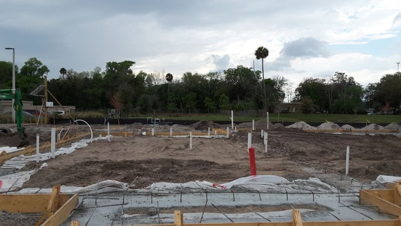 Christian Brothers Auto - Oveido, Florida