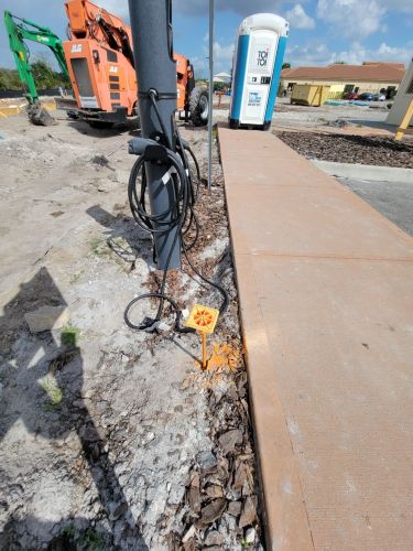 Christian Brothers Auto - Oveido, Florida