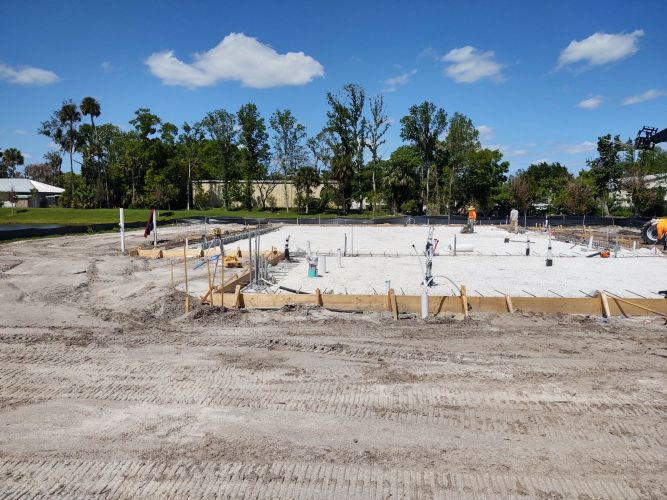 Christian Brothers Auto - Oveido, Florida