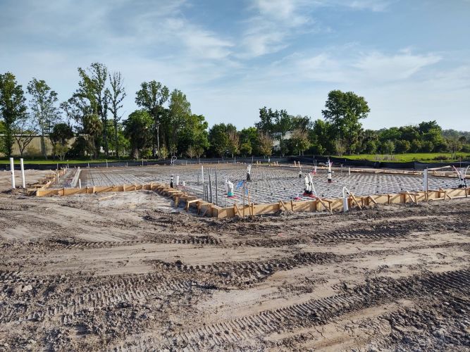 Christian Brothers Auto - Oveido, Florida