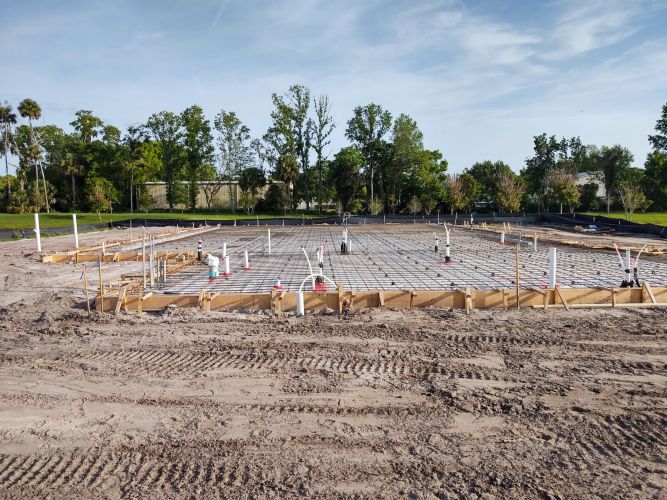 Christian Brothers Auto - Oveido, Florida