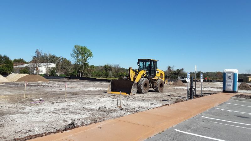 Christian Brothers Auto - Oveido, Florida
