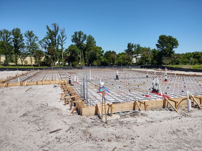 Christian Brothers Auto - Oveido, Florida