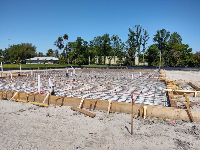 Christian Brothers Auto - Oveido, Florida