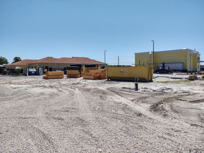 Christian Brothers Auto - Oveido, Florida