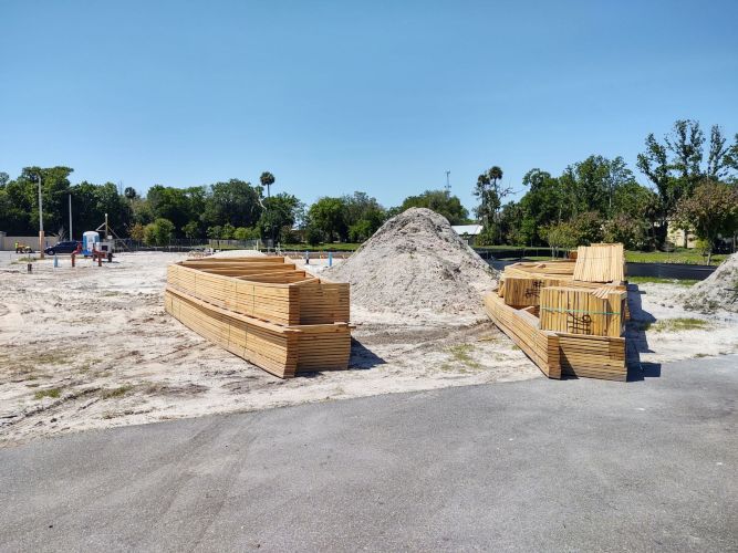 Christian Brothers Auto - Oveido, Florida