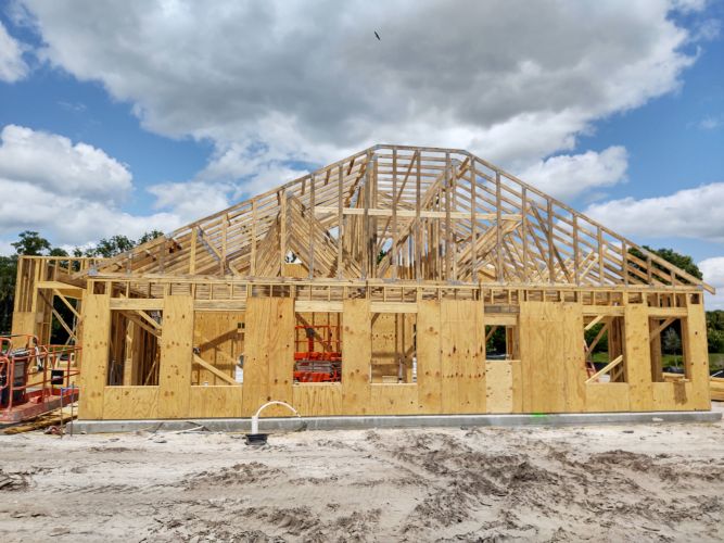 Christian Brothers Auto - Oveido, Florida