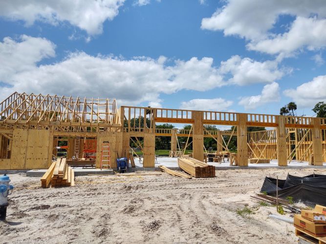 Christian Brothers Auto - Oveido, Florida