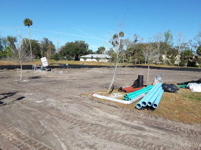 Christian Brothers Auto - Oveido, Florida