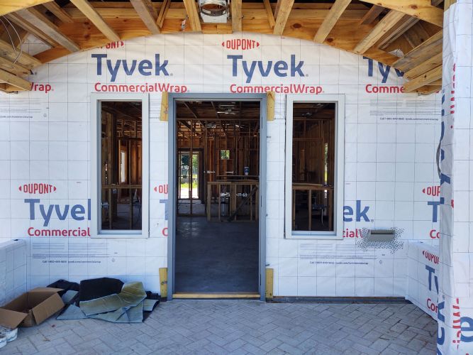 Christian Brothers Auto - Oveido, Florida