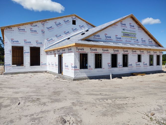 Christian Brothers Auto - Oveido, Florida