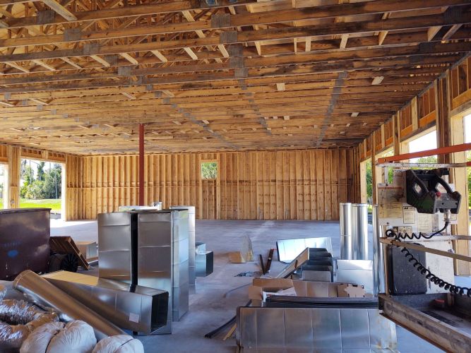 Christian Brothers Auto - Oveido, Florida