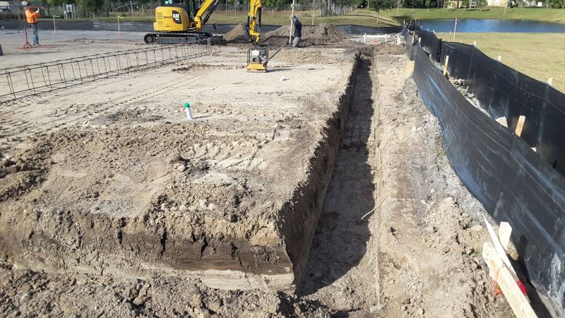 Christian Brothers Auto - Oveido, Florida