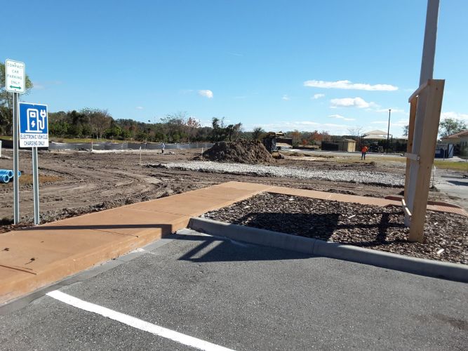 Christian Brothers Auto - Oveido, Florida