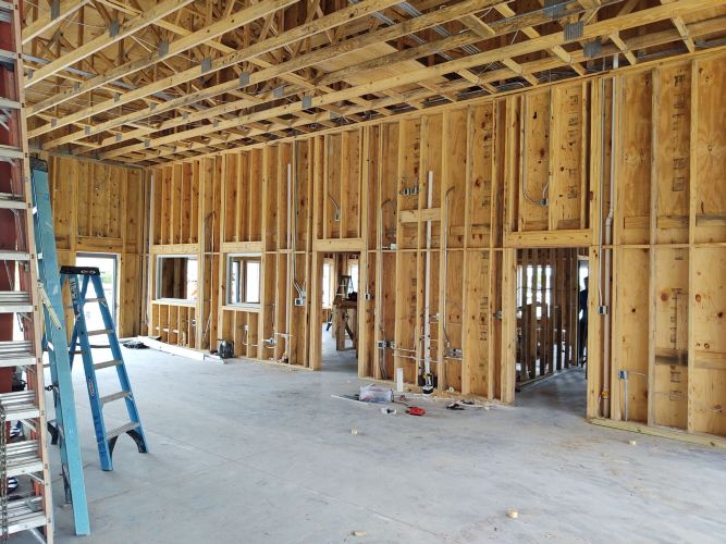 Christian Brothers Auto - Oveido, Florida