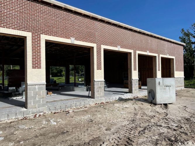 Christian Brothers Auto - Oveido, Florida