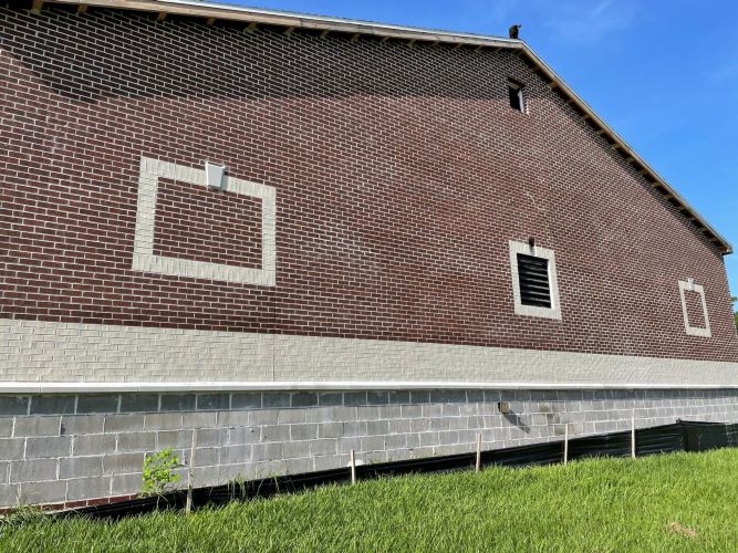 Christian Brothers Auto - Oveido, Florida