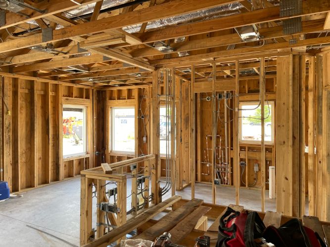 Christian Brothers Auto - Oveido, Florida