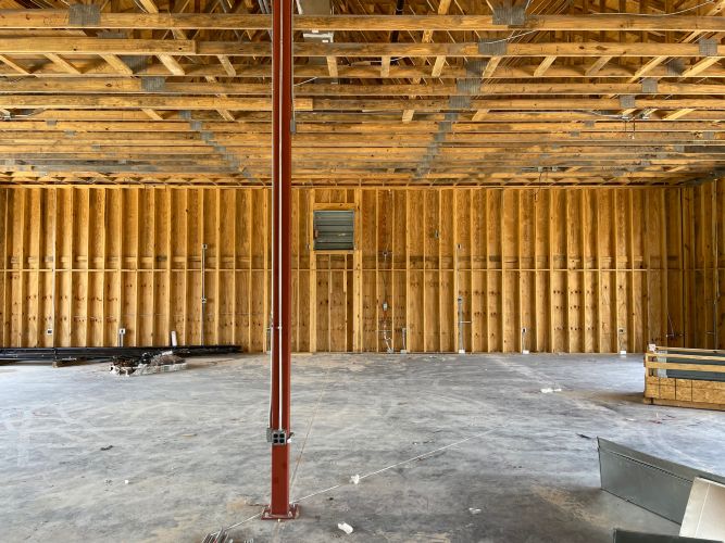 Christian Brothers Auto - Oveido, Florida