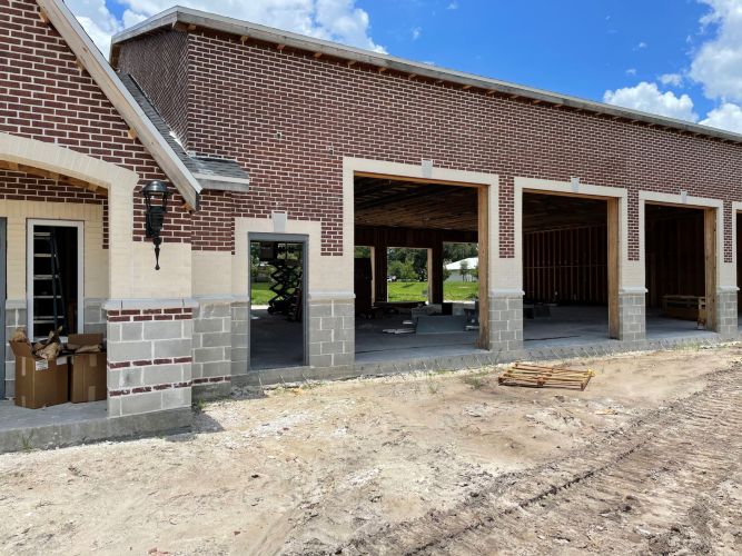 Christian Brothers Auto - Oveido, Florida