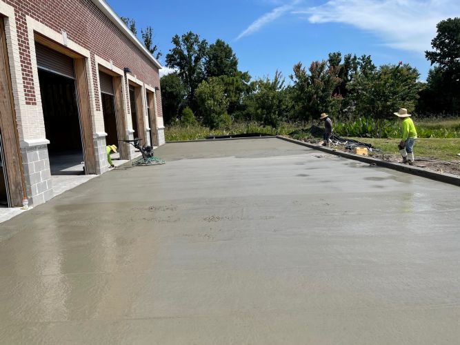 Christian Brothers Auto - Oveido, Florida