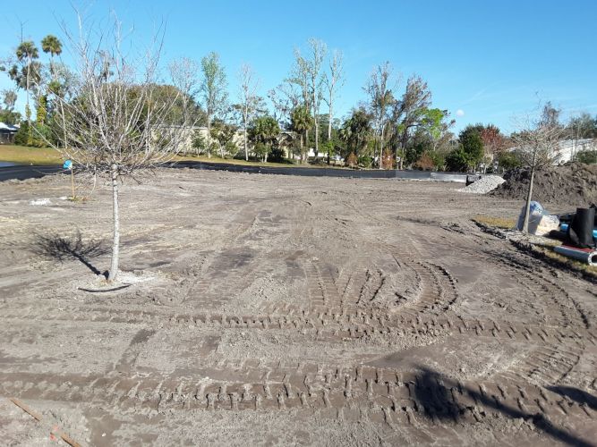 Christian Brothers Auto - Oveido, Florida