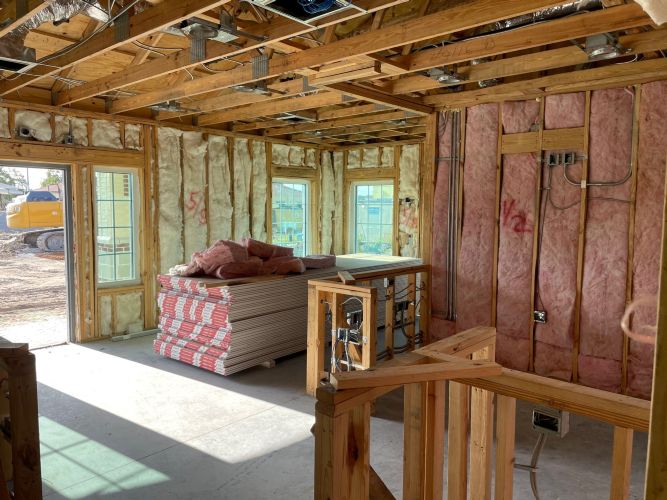 Christian Brothers Auto - Oveido, Florida