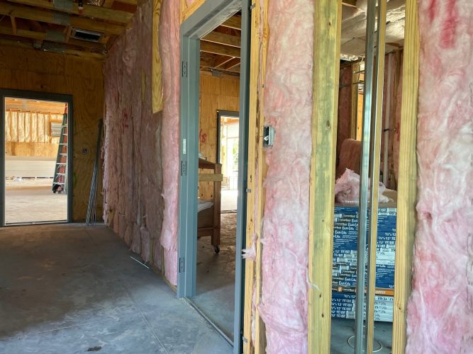 Christian Brothers Auto - Oveido, Florida