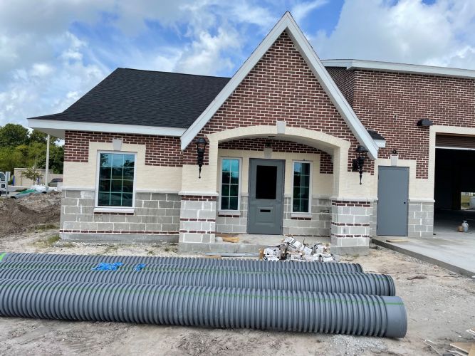 Christian Brothers Auto - Oveido, Florida