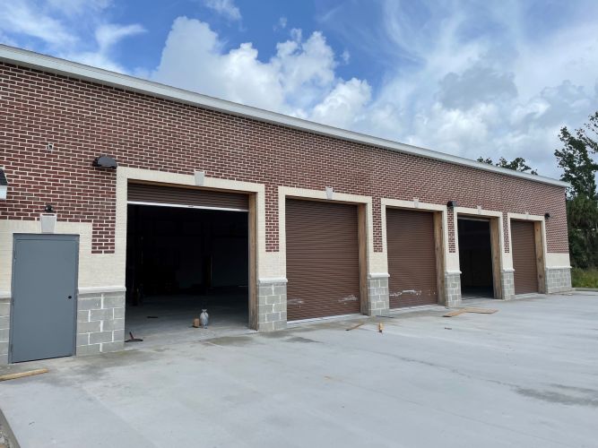 Christian Brothers Auto - Oveido, Florida