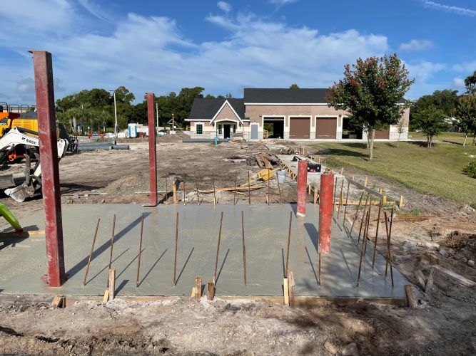 Christian Brothers Auto - Oveido, Florida