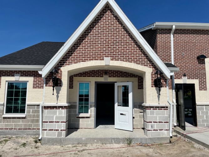 Christian Brothers Auto - Oveido, Florida