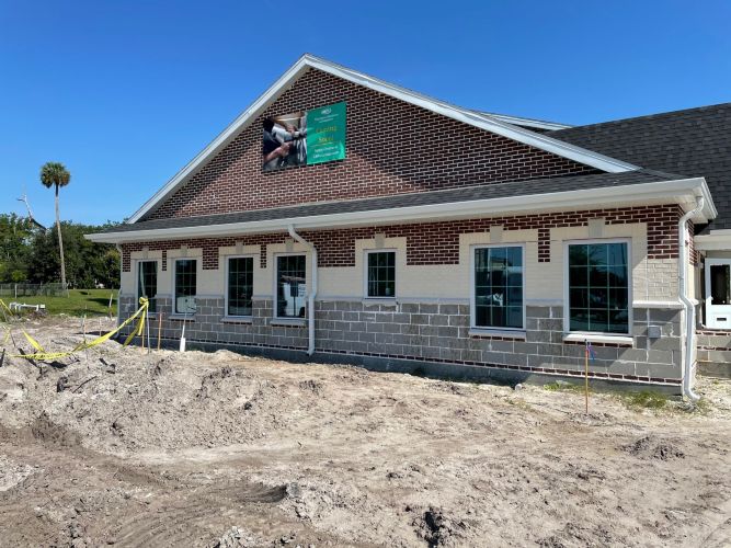 Christian Brothers Auto - Oveido, Florida