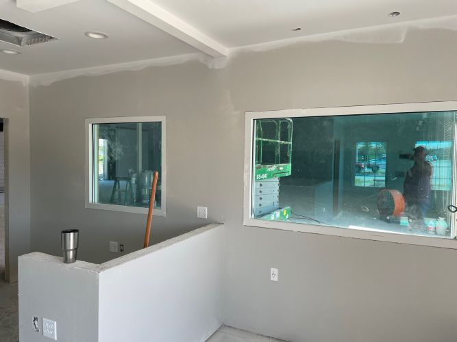 Christian Brothers Auto - Oveido, Florida