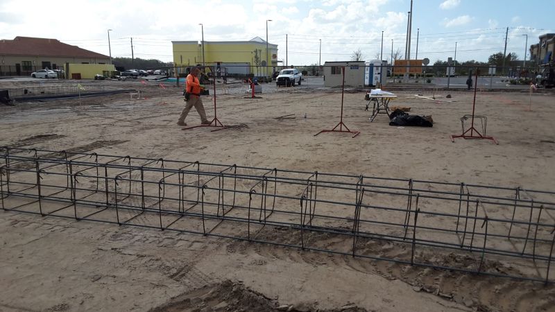 Christian Brothers Auto - Oveido, Florida