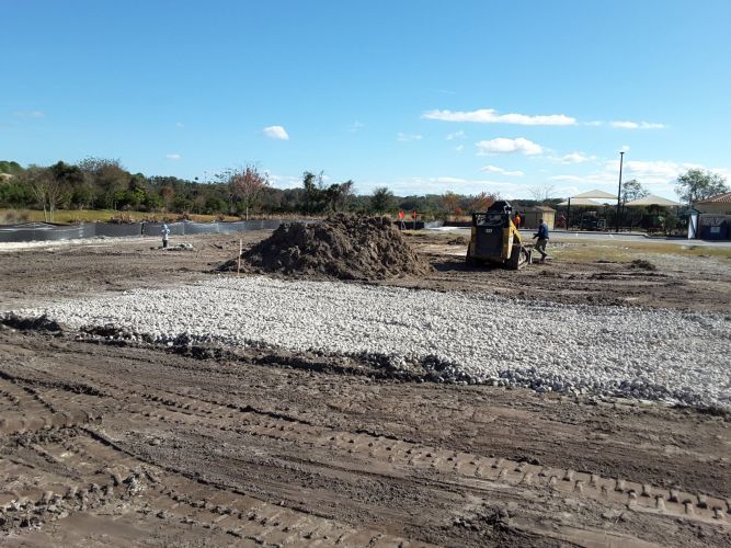 Christian Brothers Auto - Oveido, Florida