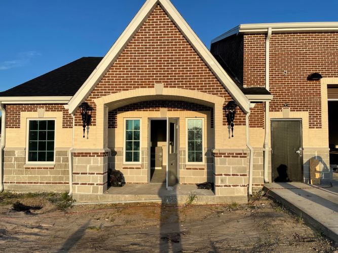 Christian Brothers Auto - Oveido, Florida